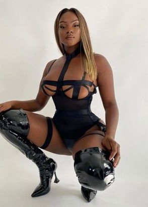 Ночная бабочка Naomi (23), ЦСКА, 6,000 ₽ час, Игрушки, Окончание на лицо, тел +7(996)831-83-69