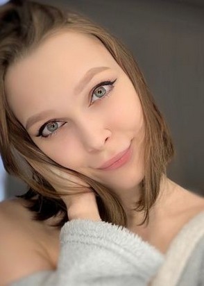 Путана Кристина (22), Шаболовская, 3,000 ₽ час, Окончание на грудь, Окончание на лицо, тел +7(938)365-37-16