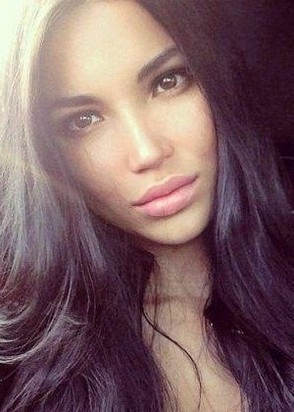 Содержанка Карина (21), Шаболовская, 3,000 ₽ час, Окончание на грудь, Фистинг анальный мне (даме), тел +7(928)193-06-32