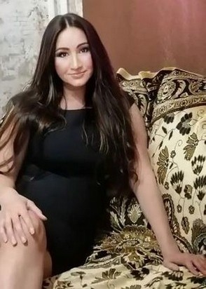 Проститутка Настя (40), Чеховская, 3,000 ₽ час, Минет в презервативе, Золотой дождь вам (мужчине), тел +7(989)046-41-35