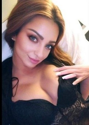 Девушка по вызову Лера (24), Университет, 3,000 ₽ час, Секс анальный, Массаж классический, тел +7(902)053-28-17