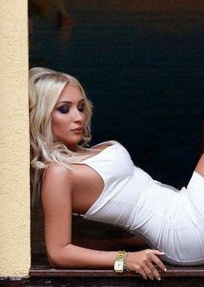Путана Вита (26), Марьино, 3,000 ₽ час, Минет в презервативе, Ролевые игры, тел +7(989)918-08-36