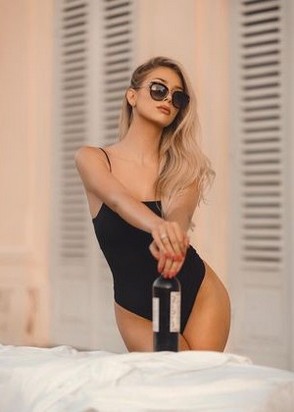 Профессионалка Дара (23), Алексеевская, 5,000 ₽ час, Окончание на грудь, Ролевые игры, тел +7(951)745-20-20