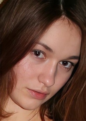 Содержанка Вика (25), Севастопольская, 3,000 ₽ час, Игрушки, Фистинг классический, тел +7(995)407-16-90