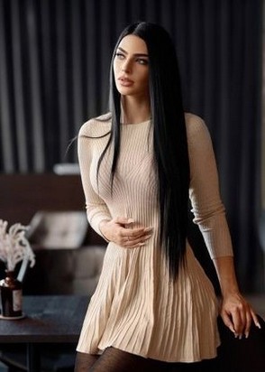 Куртизанка Ира (23), Юго-Западная, 5,000 ₽ час, Массаж классический, Массаж урологический, тел +7(938)789-37-72