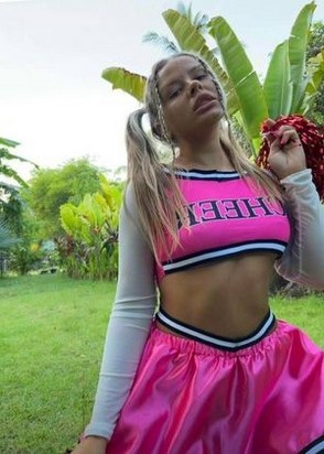 Шлюха Катя (22), Новые Черемушки, 3,000 ₽ час, Игрушки, Минет глубокий, тел +7(978)096-47-87