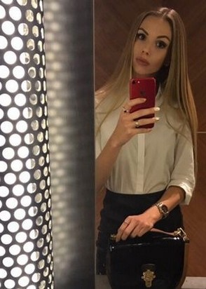 Путана Марина (26), Отрадное, 2,000 ₽ час, Минет в презервативе, Окончание в рот, тел +7(928)195-01-38