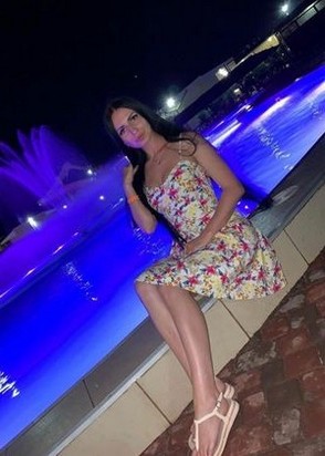 Профессионалка Алёна (28), Отрадное, 2,000 ₽ час, Минет глубокий, Фетиш, тел +7(950)281-97-56
