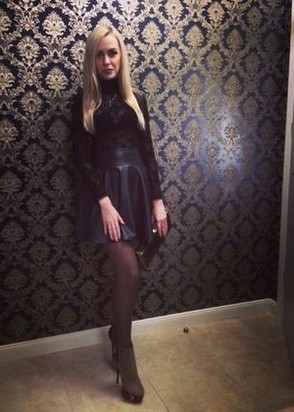 Путана Алёна (28), Царицыно, 2,000 ₽ час, Окончание на грудь, Окончание в рот, тел +7(937)084-79-08