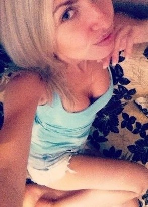 Девушка по вызову Юля (28), Царицыно, 2,000 ₽ час, Минет в презервативе, Массаж классический, тел +7(989)186-98-67