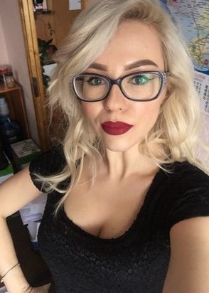 Индивидуалка Юля (25), Орехово, 2,000 ₽ час, Секс классический, Окончание на лицо, тел +7(908)253-83-84