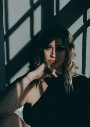 Ночная бабочка Таня (22), Беляево, 5,000 ₽ час, Минет без резинки, Окончание на лицо, тел +7(978)645-49-13