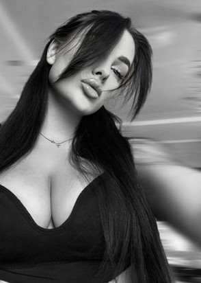 Содержанка Вика (26), Останкинский, 5,000 ₽ час, Стриптиз не профи, Фетиш, тел +7(921)197-78-58