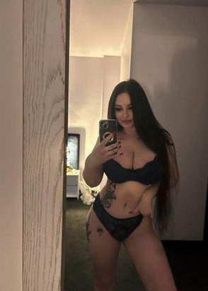 Путана Ксю (23), Университет, 3,000 ₽ час, Массаж классический, Ролевые игры, тел +7(937)513-75-79