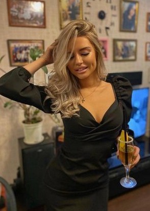Шлюха Таня (22), Чеховская, 5,000 ₽ час, Минет без резинки, Легкая доминация, тел +7(986)309-78-12