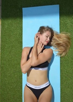 Ночная бабочка Марина (26), Академическая, 3,000 ₽ час, Окончание на грудь, Массаж эротический, тел +7(917)635-72-62