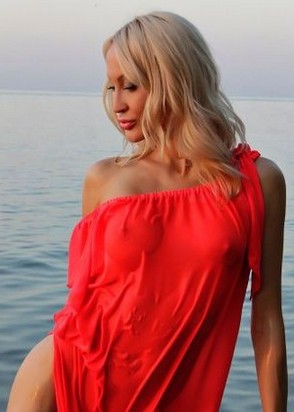 Профессионалка Настя (36), Авиамоторная, 10,000 ₽ час, Секс классический, Массаж эротический, тел +7(919)096-36-82