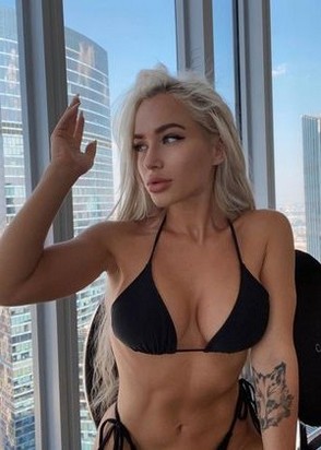 Проститутка Агата (21), Речной вокзал, 5,000 ₽ час, Массаж расслабляющий, Золотой дождь вам (мужчине), тел +7(952)825-73-36