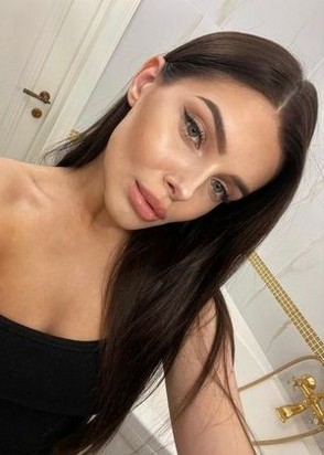 Шлюха Николь (26), Севастопольская, 5,000 ₽ час, Минет глубокий, Золотой дождь вам (мужчине), тел +7(995)279-86-07