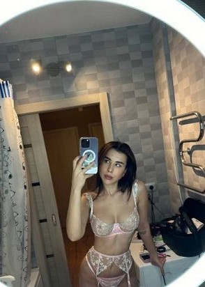 Куртизанка Агата (21), Бибирево, 8,000 ₽ час, Секс анальный, Минет без резинки, тел +7(931)704-79-78