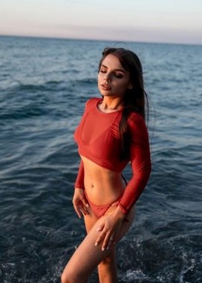 Проститутка Даша (22), Университет, 5,000 ₽ час, Минет без резинки, Порка, тел +7(904)723-91-56