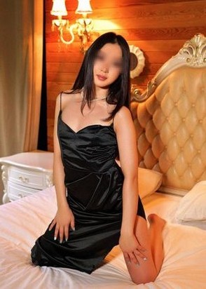 Проститутка Лина (23), Профсоюзная, 3,000 ₽ час, Массаж классический, Фетиш, тел +7(902)034-45-97