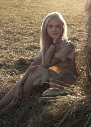 Профессионалка Алина (22), ЦСКА, 5,000 ₽ час, Игры, Легкая доминация, тел +7(952)170-43-97