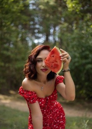 Шлюха Ника (22), Щукинская, 5,000 ₽ час, Минет без резинки, Массаж эротический, тел +7(900)129-89-34