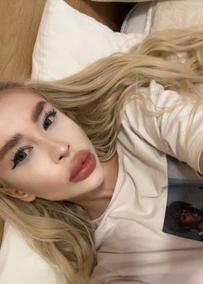 Эскортница Карина савеловская (21), Фонвизинская, 10,000 ₽ час, Секс классический, Стриптиз не профи, тел +7(996)597-04-29