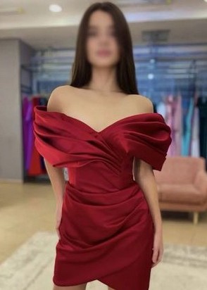 Проститутка Алина (20), Смоленская, 10,000 ₽ час, Окончание на грудь, Массаж классический, тел +7(908)369-13-51