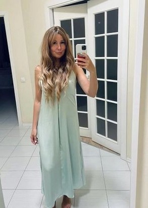 Ночная бабочка Марина (31), Чеховская, 10,000 ₽ час, Минет глубокий, Окончание в рот, тел +7(989)148-14-97