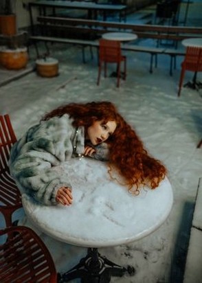 Содержанка Полина (20), Тургеневская, 10,000 ₽ час, Минет глубокий, Массаж расслабляющий, тел +7(989)592-12-86