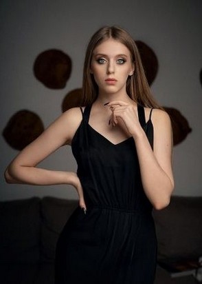 Проститутка Марина (22), Шипиловская, 3,000 ₽ час, Окончание на лицо, Фистинг классический, тел +7(908)890-28-86