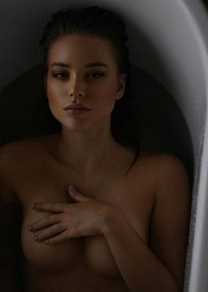 Ночная бабочка Рита (22), Цветной бульвар, 5,000 ₽ час, Окончание на лицо, Массаж эротический, тел +7(921)654-38-93