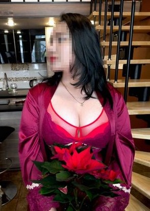 Проститутка Ася (30), Бибирево, 2,500 ₽ час, Минет в презервативе, Стриптиз не профи, тел +7(999)198-45-12