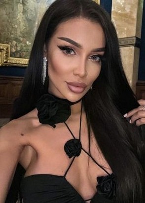 Куртизанка Даша (26), Лужники, 8,000 ₽ час, Секс классический, Окончание на лицо, тел +7(937)081-84-15