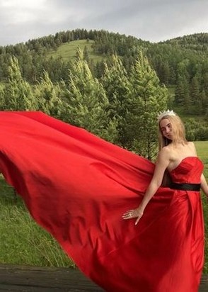 Путана Ника (23), Чкаловская, 10,000 ₽ час, Минет без резинки, Массаж эротический, тел +7(900)370-69-58