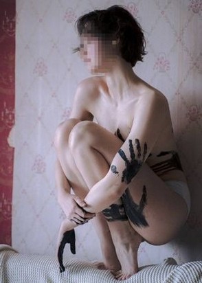 Эскортница Марина (20), Чкаловская, 10,000 ₽ час, Стриптиз не профи, Госпожа, тел +7(991)581-97-39