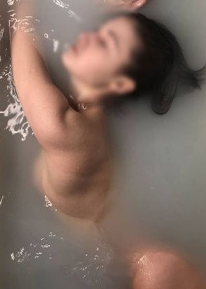Ночная бабочка Арина (19), Смоленская, 10,000 ₽ час, Окончание в рот, Золотой дождь вам (мужчине), тел +7(901)469-18-01