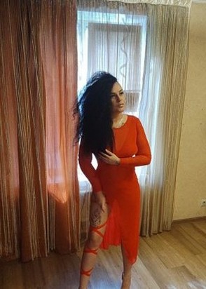 Проститутка Женя (31), Первомайская, 4,000 ₽ час, Секс классический, Минет в презервативе, тел +7(978)523-74-62