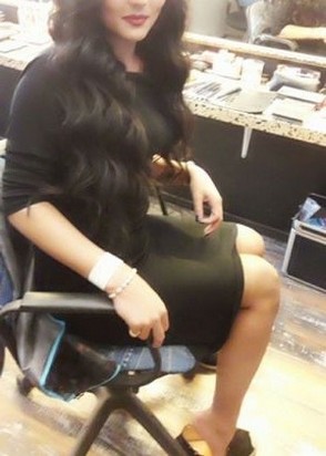 Девушка по вызову Элиза (27), 3,000 ₽ час, Окончание на грудь, Фистинг анальный мне (даме), тел +7(988)759-01-76