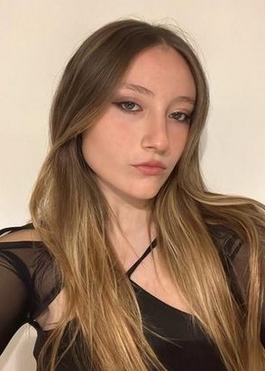 Эскортница Анна (24), Лермонтовский проспект, 6,000 ₽ час, Секс классический, Стриптиз не профи, тел +7(991)974-96-97