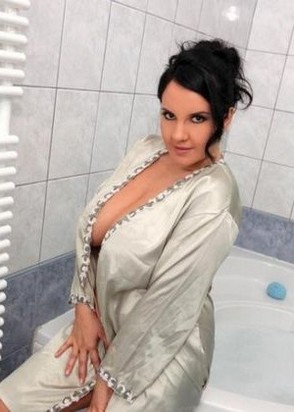 Профессионалка Зарина (30), Красные ворота, 3,000 ₽ час, Минет в презервативе, Минет глубокий, тел +7(904)267-50-23