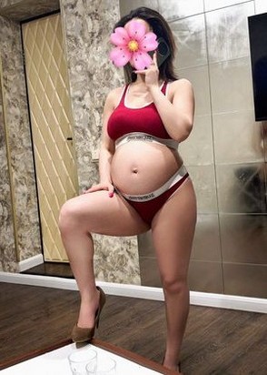 Девушка по вызову Светлана (24), Улица Скобелевская, 5,000 ₽ час, Массаж эротический, Ролевые игры, тел +7(991)618-73-17