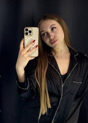 Эскортница Стейси (23), 10,000 ₽ час, Минет в машине, Легкая доминация, тел +7(991)579-74-21