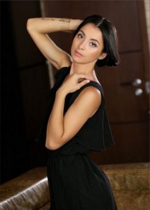 Шлюха Яна (20), Озёрная, 5,000 ₽ час, Стриптиз не профи, Массаж урологический, тел +7(986)619-51-79