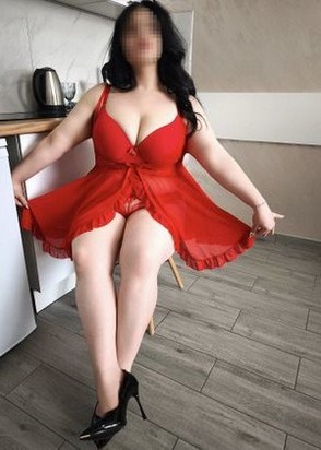 Эскортница Дина (23), Лермонтовский проспект, 3,000 ₽ час, Минет в презервативе, Массаж классический, тел +7(900)705-03-76