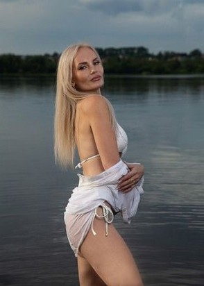 Куртизанка Аня (25), 5,000 ₽ час, Секс классический, Игрушки, тел +7(908)023-79-93
