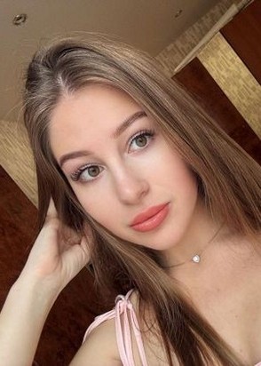 Эскортница Анастасия (23), Смоленская, 18,000 ₽ час, Массаж классический, Массаж эротический, тел +7(904)580-28-98