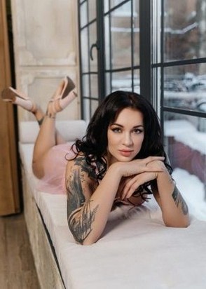 Профессионалка Аня (28), 20,000 ₽ час, Секс классический, Массаж эротический, тел +7(931)493-13-17